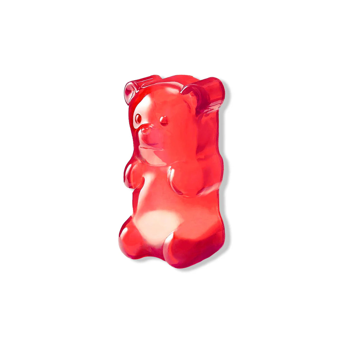 🍎Gomitas de Vinagre de Manzana | 130 Gomitas